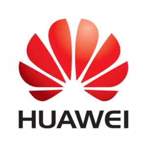 Batériové úložisko Huawei