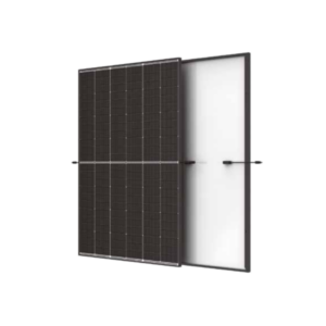 Trina Vertex S+ TSM-450NEG9R.28 450Wp (BFR, dual glass)