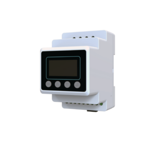 Solinteg RMM-5A Smart Meter
